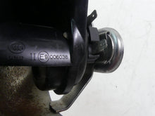 Load image into Gallery viewer, 2014 Harley Touring FLHX Street Glide Horn + Chrome Cover 61300478A | Mototech271