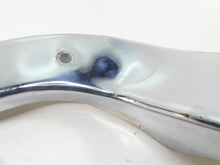 Load image into Gallery viewer, 1998 Kawasaki VN800 Vulcan Left Right Chrome Fender Struts Braces 35011-1725 | Mototech271