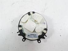 Load image into Gallery viewer, 2006 Harley Softail FXSTSI Springer Speedometer Speedo Gauge 21K 67410-04D