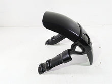 Load image into Gallery viewer, 2018 Harley Softail FXFBS Fat Bob Front Fender + Mount 58900271 | Mototech271