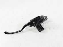 Load image into Gallery viewer, 2015 BMW K1600 GT K48 Front Brake Master Cylinder READ 32728528286 32728530049