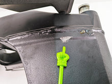 Load image into Gallery viewer, 2009 Yamaha XV1900 Raider Rear Swingarm Swing Arm 5C7-22110-00-00 5C7-22110-01-0