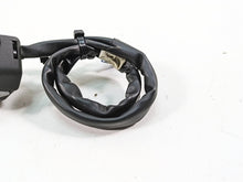 Load image into Gallery viewer, 2007 Yamaha R1 YZFR1 Right Hand Kill Start Control Switch 4C8-83973-00-00 | Mototech271