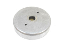 Load image into Gallery viewer, 2000 Harley Dyna FXD Super Glide Rotor Ignition Flywheel Fly Wheel 29957-81B | Mototech271