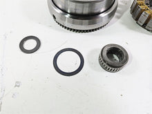 Load image into Gallery viewer, 2008 Ducati SBK 1098 S Generator Stator & Rotor Flywheel Set - Read 26420172A | Mototech271