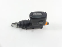 Load image into Gallery viewer, 2018 Harley FXBRS Softail Breakout Rear Brake Master Cylinder 41700460 | Mototech271