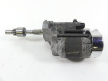 Load image into Gallery viewer, 1995 Harley Touring FLHTCU Electra Glide Engine Starter Motor + Cover 31553-94B