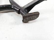 Load image into Gallery viewer, 2002 Yamaha FZ1 FZS1000 Fazer Center Kickstand Kick Stand 5LV-27111-00-00 | Mototech271
