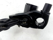 Load image into Gallery viewer, 2015 BMW R1200GS GSW K50 Magura Clutch Master Cylinder + Lever 32728524919 | Mototech271