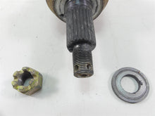 Load image into Gallery viewer, 2017 Polaris General 1000 Left Rear Cv Drive Axle Shaft 1333081 1333947 | Mototech271
