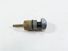 Load image into Gallery viewer, 2006 Harley Sportster XL1200 Oil Tank Cap Dipstick Dip Stick 63000-04B | Mototech271