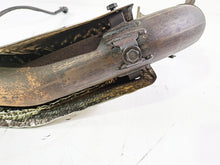 Load image into Gallery viewer, 2022 Polaris Ranger 1000 Premium Exhaust Pipe Header Manifold 1263213 | Mototech271