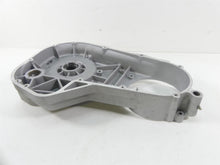 Load image into Gallery viewer, 2004 Harley FLHTC SE CVO Electra Glide Inner Primary Drive Clutch Cover 60677-01 | Mototech271