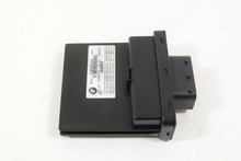 Load image into Gallery viewer, 2015 BMW K1600GT K1600 K48 Base Basic Control Module Unit 1433916577