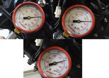 Load image into Gallery viewer, 2009 Triumph Street Triple 675 Excellent Running Engine Motor T1162152