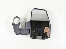 Load image into Gallery viewer, 2021 Polaris RZR1000 XP Premium Shejisi Right Auto Reset Mirror ?Rh-201xin | Mototech271