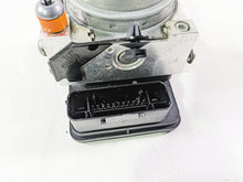 Load image into Gallery viewer, 2016 BMW S1000RR K46 Abs Brake Pump Unit Module 34518561705 34518566956 | Mototech271