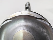 Load image into Gallery viewer, 2024 Sea-Doo GTX 230 Oem Stock Piston & Rod Set 96.66 Bore 420686545