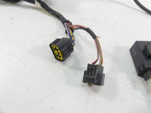 Load image into Gallery viewer, 2002 Yamaha XVS1100 V-Star Main Wiring Harness Loom - No Cuts 5EL-82590-21-00 | Mototech271