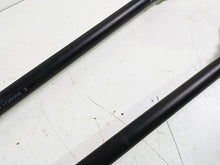 Load image into Gallery viewer, 2022 Polaris RZR XP 4 1000 Premium Center Prop Drive Axle Set 1333194 1333424 | Mototech271