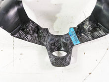 Load image into Gallery viewer, 2015 Ducati Panigale 1299 S Upper Inner Side Panel Covers 46014952C 46014942C | Mototech271