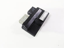 Load image into Gallery viewer, 2021 Honda CMX500 Rebel Cdi Ecu Ecm Engine Control Module 38770-MKG-A81