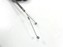 Load image into Gallery viewer, 2005 Harley Sportster XL1200 C Right Hand Control Switch 71684-06A 71683-06A | Mototech271