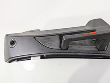 Load image into Gallery viewer, 2019 BMW R1250RT K52 Left Saddlebag Saddle Bag Rash 46547728663 | Mototech271