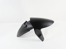Load image into Gallery viewer, 2015 BMW R1200GS K50 Front Lower Fender -READ 46618532313