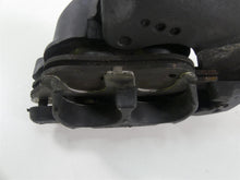 Load image into Gallery viewer, 2016 Harley FXDL Dyna Low Rider Rear Brake Caliper - 25mm Axle Bracket 40908-08 | Mototech271