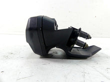 Load image into Gallery viewer, 2013 Ducati Diavel Red Speedometer Gauge Instrument Cluster Gauge 40610842B | Mototech271