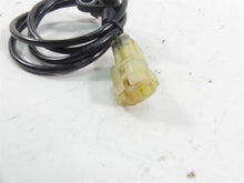 Load image into Gallery viewer, 2017 Triumph Thruxton 1200 R Rear Abs Brake Wheel Speed Sensor T2021672