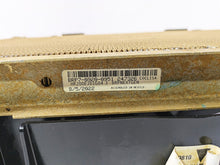 Load image into Gallery viewer, 2022 Can-Am Defender XMR HD10 Radiator Cooler & Fan Set 709200951 709200534