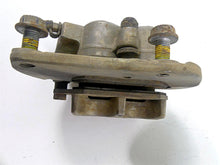 Load image into Gallery viewer, 2018 Can Am Commander 1000R XT Nissin Front Brake Caliper Set 705600678