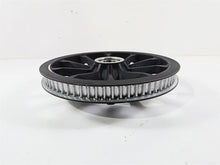 Load image into Gallery viewer, 2017 Victory Octane 1200 Rear Drive Belt Sprocket 71T - Read 1022446