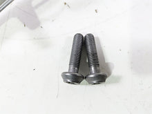 Load image into Gallery viewer, 2019 BMW S1000XR K49 Side Kickstand Kick Stand - Read 46538556726