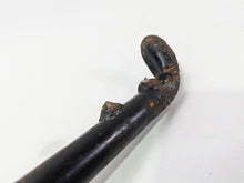 Load image into Gallery viewer, 2016 Zero Motorcycles S 9.8 Side Kickstand & Mount & Switch 20-05660