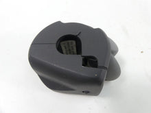 Load image into Gallery viewer, 2009 BMW F800GS K72 Right Heat Heated Grip Start Stop Control Switch 61317694982