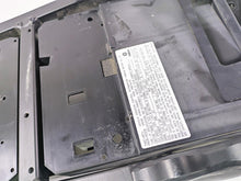 Load image into Gallery viewer, 2009 Yamaha FZ1 FZS10 Fazer Straight Subframe & Inner Fender 2D1-21190-01-P0