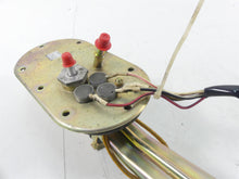 Load image into Gallery viewer, 2004 Kawasaki VN1600 Meanstreak Fuel Gas Petrol Pump 12K -Tested 49040-1074