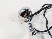 Load image into Gallery viewer, 1999 Harley Dyna FXDL Low Rider Front Blinker Turn Signal Set 68709-94