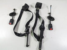 Load image into Gallery viewer, 2020 Polaris RZR XP 1000 EPS Immi Complete Seat Belt Kit 2635938 | Mototech271