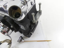 Load image into Gallery viewer, 1997 Harley Dyna FXDS Super Glide Conv 5-Speed Transmission - 45K 33038-97