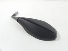 Load image into Gallery viewer, 2014 BMW R1200GS K50 Right Side Mirror Rear View 51168567448 | Mototech271