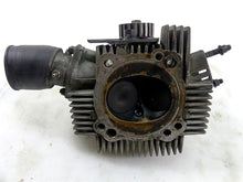 Load image into Gallery viewer, 2012 Ducati Monster 1100 EVO Front Cylinderhead Cylinder Head 30122571CA | Mototech271