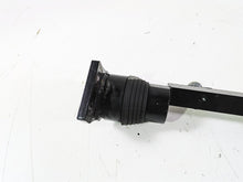 Load image into Gallery viewer, 2015 Harley FXDL Dyna Low Rider Big Bear Performance Front Engine Motor Mount | Mototech271