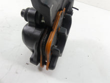 Load image into Gallery viewer, 2008 Harley Softail FXSTB Night Train Rear Brake Caliper For 25mm Axle 40908-08