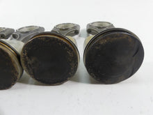 Load image into Gallery viewer, 2015 BMW K1600GT K48 Piston & Connecting Rod Set - Read 11247721962 11257720677 | Mototech271