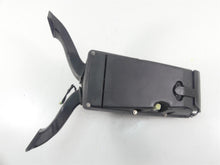 Load image into Gallery viewer, 2016 KTM 1290 Superduke R Air Box Cleaner Breather & Tubes 60306001200 | Mototech271