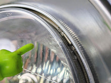 Load image into Gallery viewer, 2005 Suzuki VZ800 M50 Boulevard Headlight Head Lamp 35100-39G30-999 51810-39G00